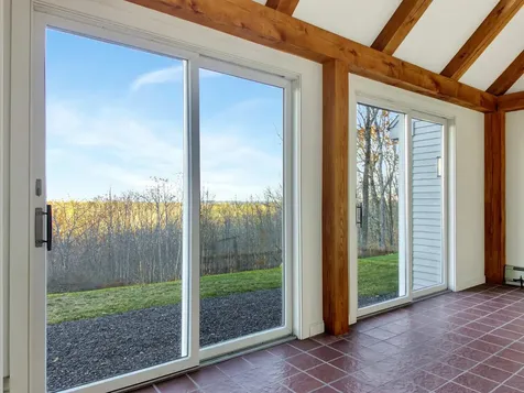 6 Dodge Mountain Road Rockland ME 04841
