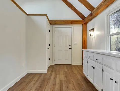 6 Dodge Mountain Road Rockland ME 04841