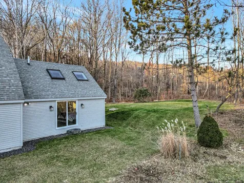 6 Dodge Mountain Road Rockland ME 04841