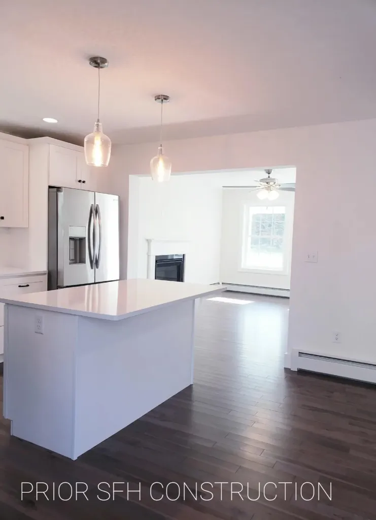 282 South Street Gorham ME 04038
