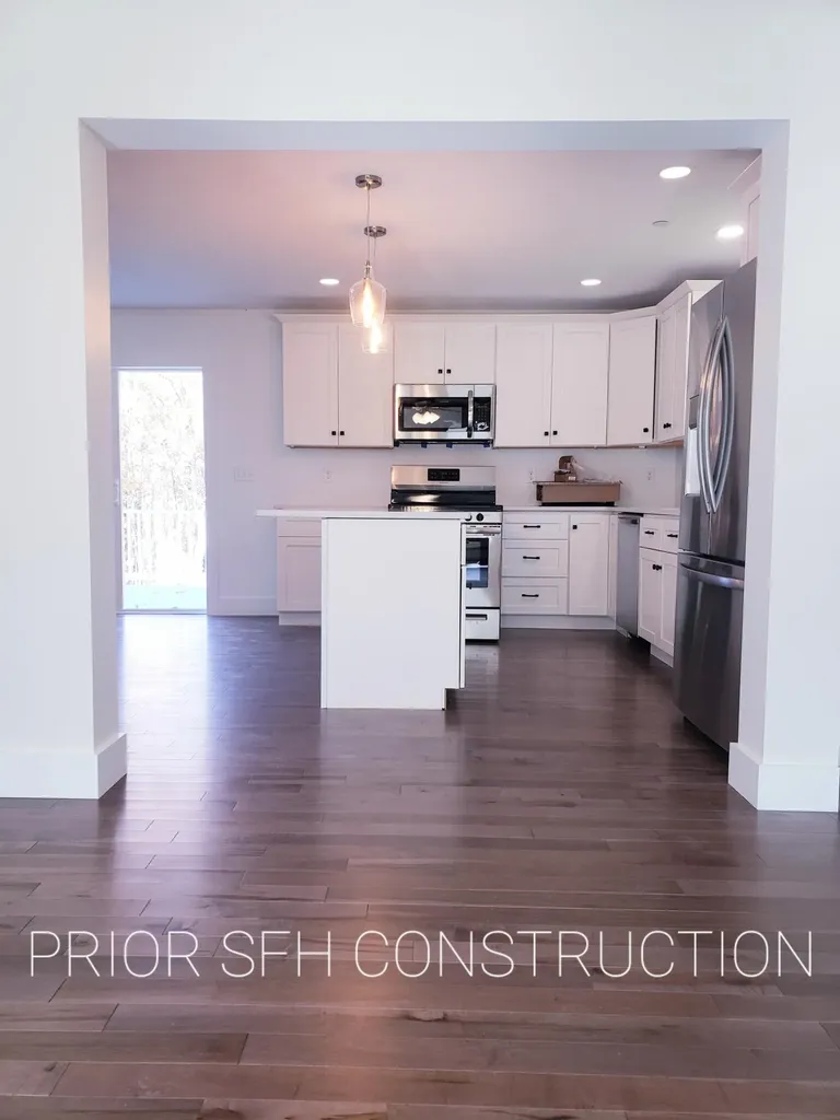 282 South Street Gorham ME 04038