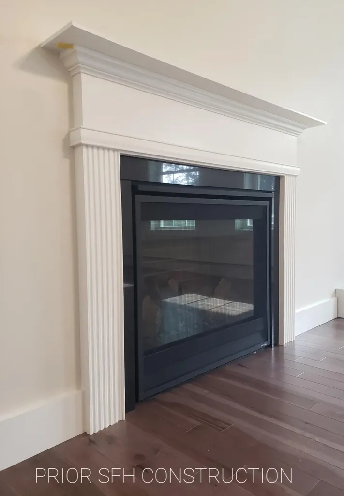 282 South Street Gorham ME 04038