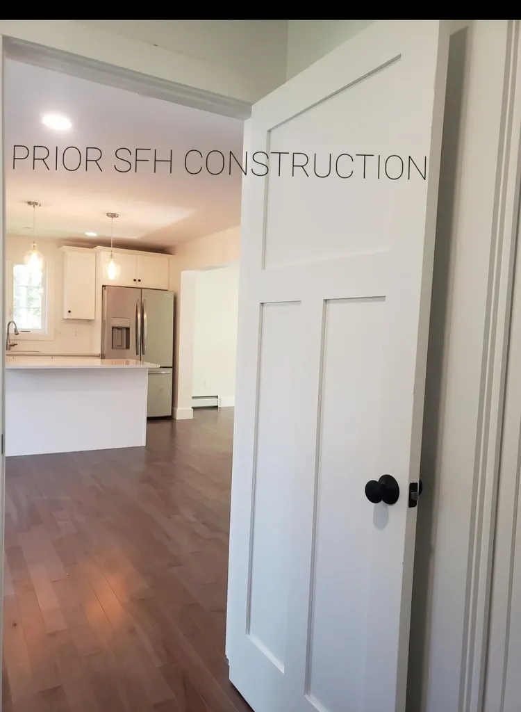 282 South Street Gorham ME 04038