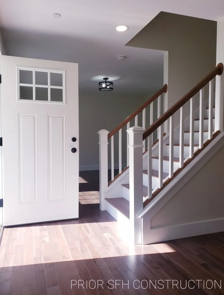 282 South Street Gorham ME 04038