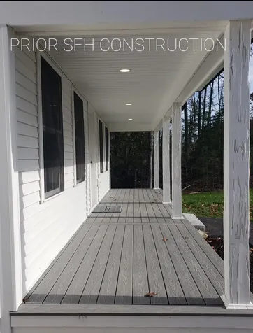 282 South Street Gorham ME 04038