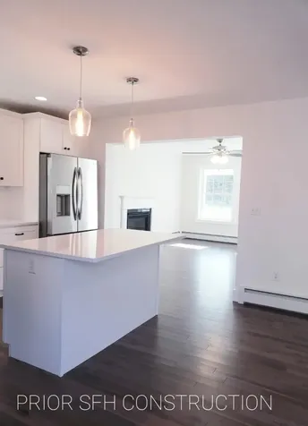 282 South Street Gorham ME 04038