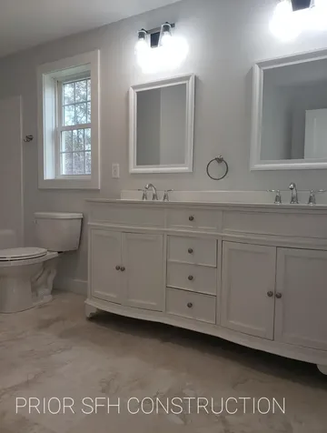 282 South Street Gorham ME 04038