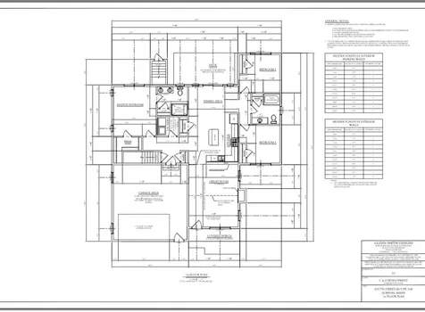 282 South Street Gorham ME 04038