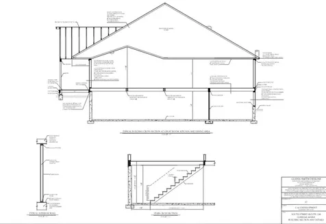 282 South Street Gorham ME 04038