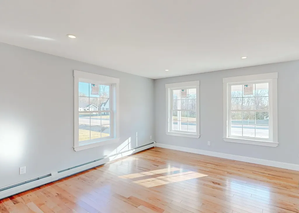 82 Kayli Drive Standish ME 04084