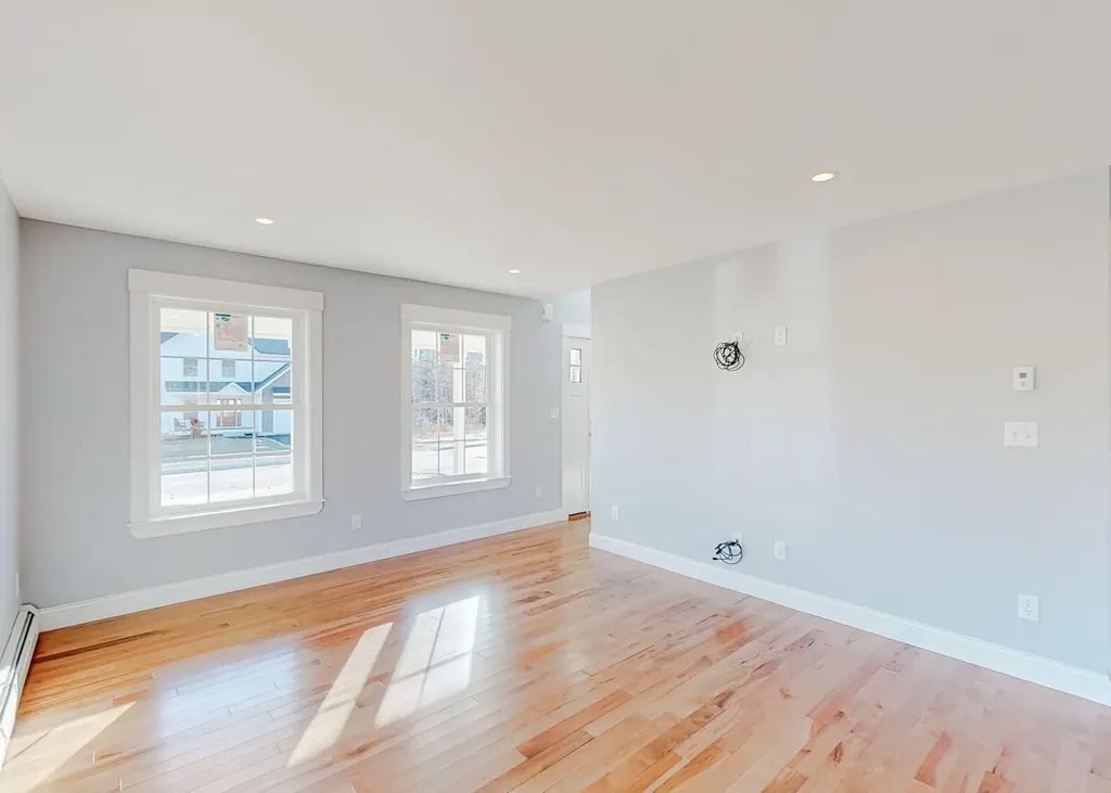 82 Kayli Drive Standish ME 04084