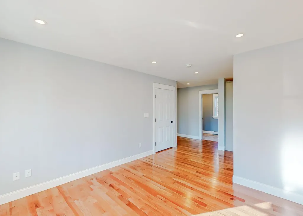 82 Kayli Drive Standish ME 04084
