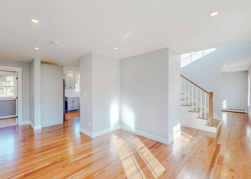 82 Kayli Drive Standish ME 04084