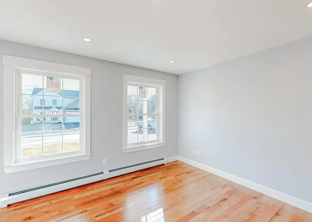 82 Kayli Drive Standish ME 04084