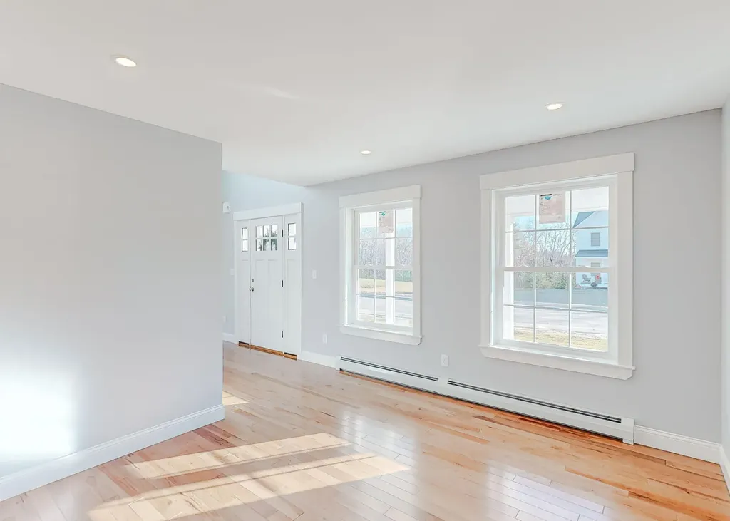 82 Kayli Drive Standish ME 04084