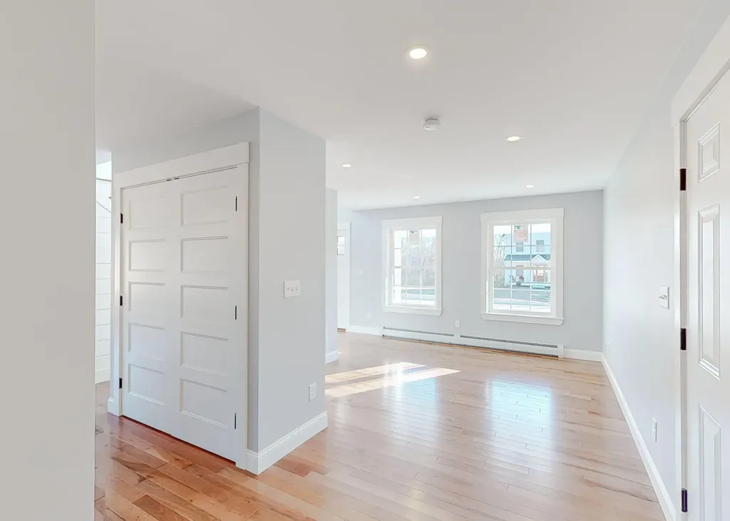 82 Kayli Drive Standish ME 04084