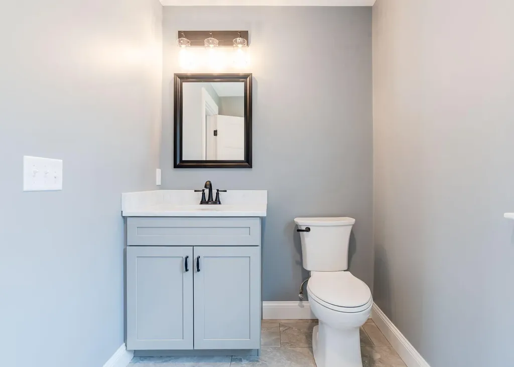 82 Kayli Drive Standish ME 04084