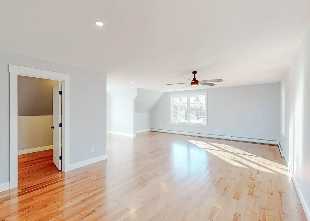 82 Kayli Drive Standish ME 04084