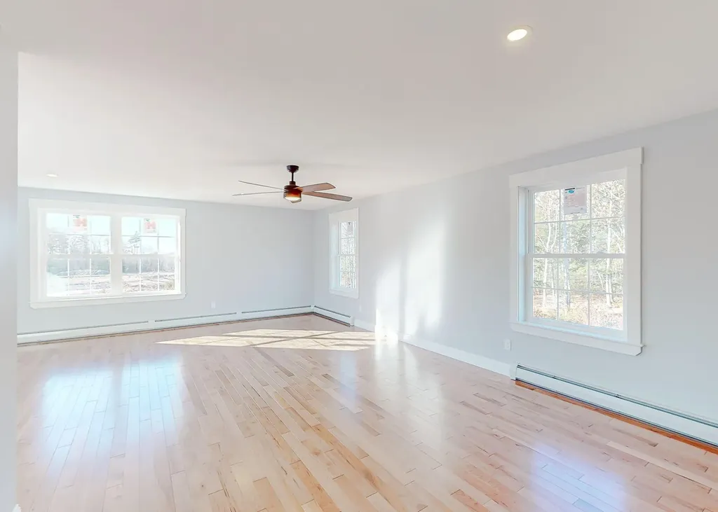 82 Kayli Drive Standish ME 04084