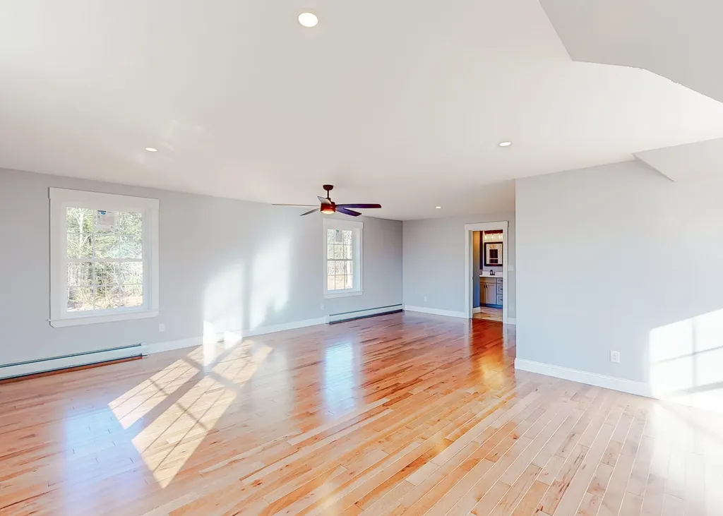 82 Kayli Drive Standish ME 04084