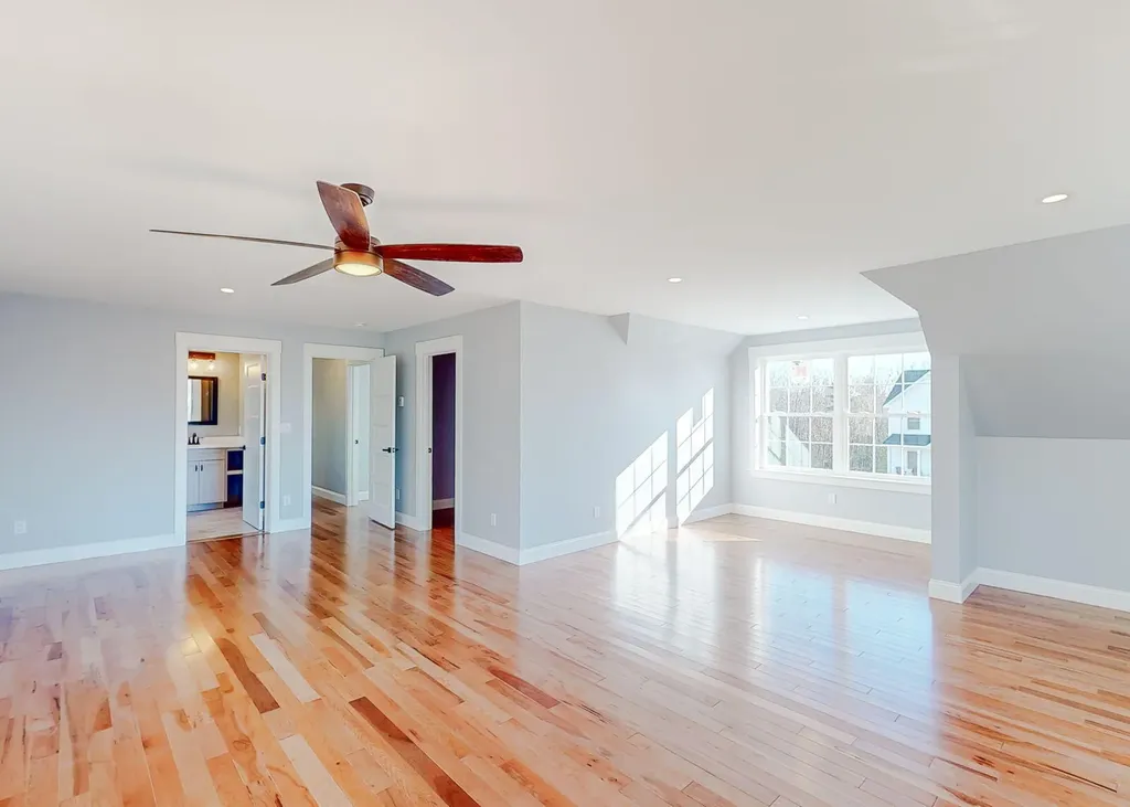 82 Kayli Drive Standish ME 04084