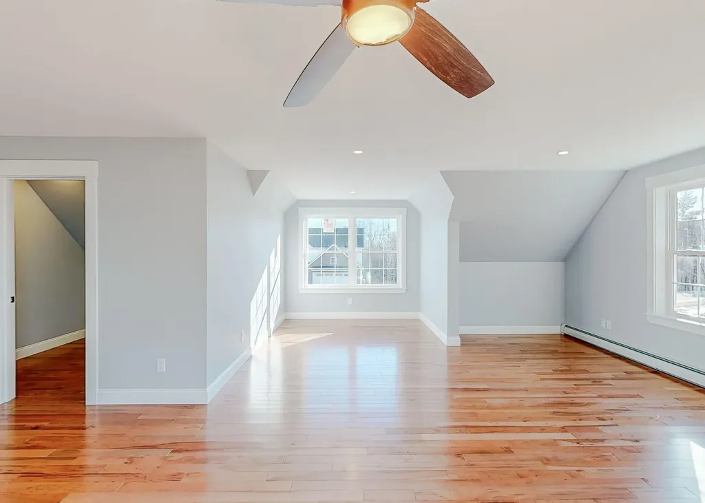82 Kayli Drive Standish ME 04084