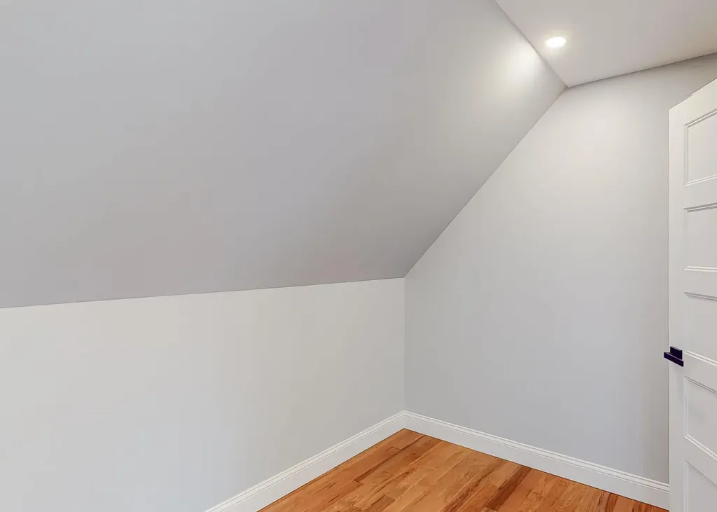 82 Kayli Drive Standish ME 04084