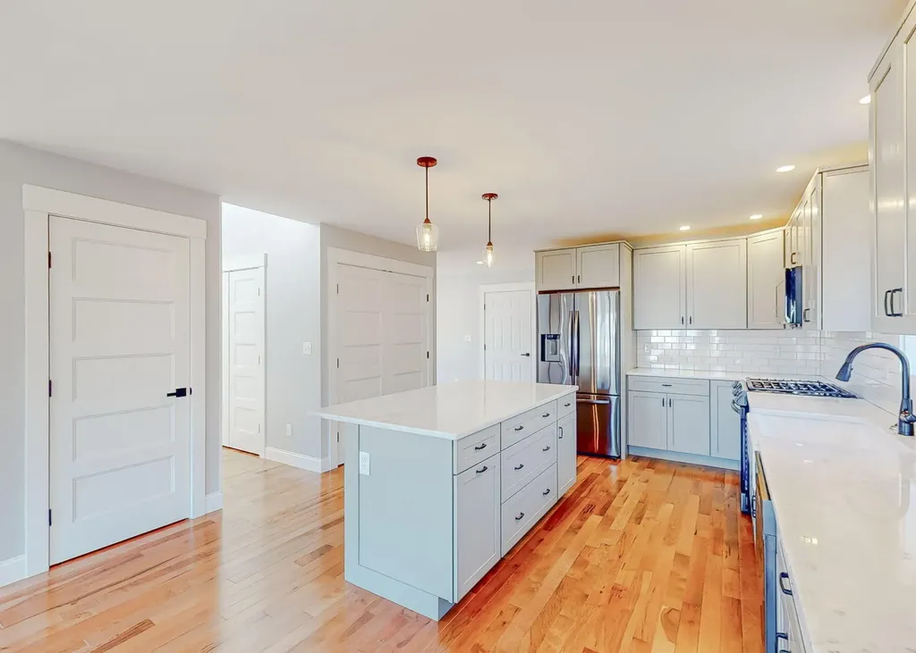82 Kayli Drive Standish ME 04084
