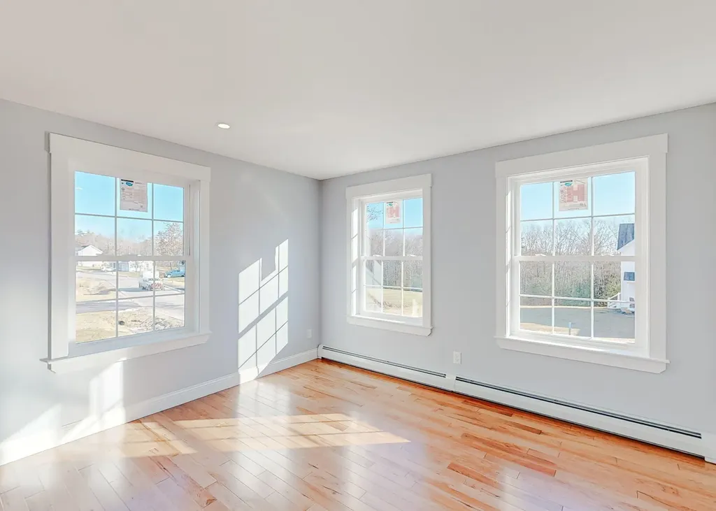 82 Kayli Drive Standish ME 04084