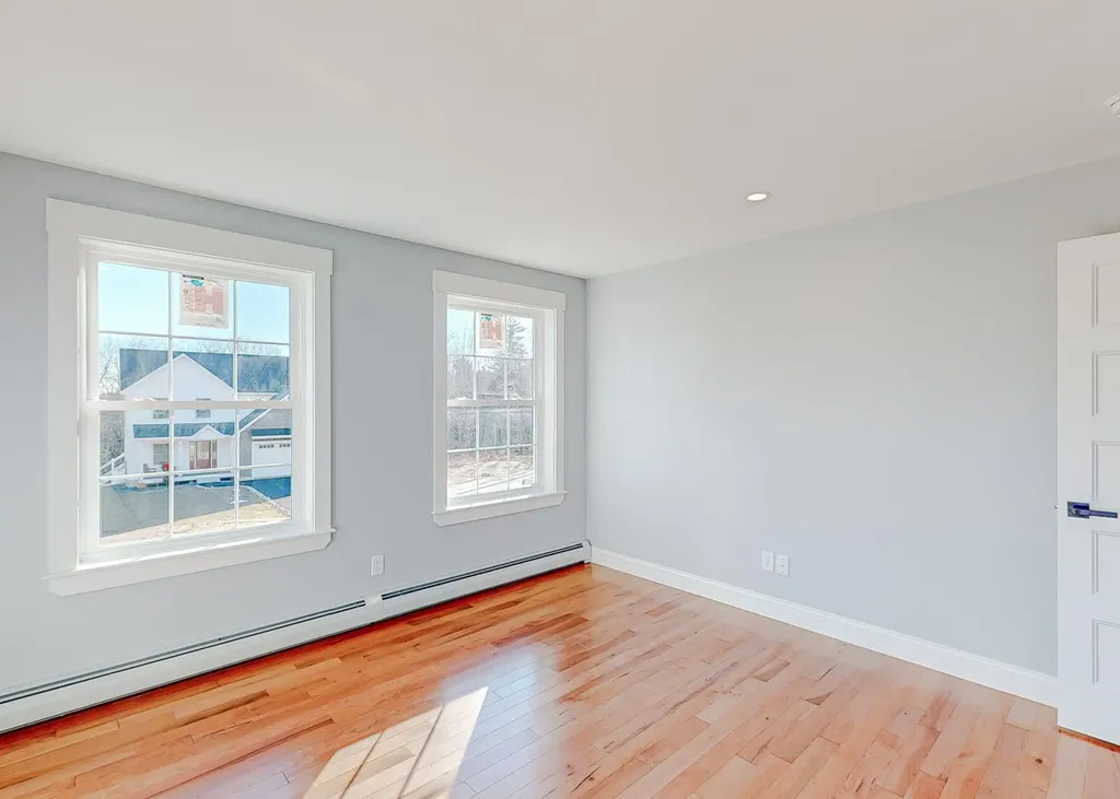 82 Kayli Drive Standish ME 04084