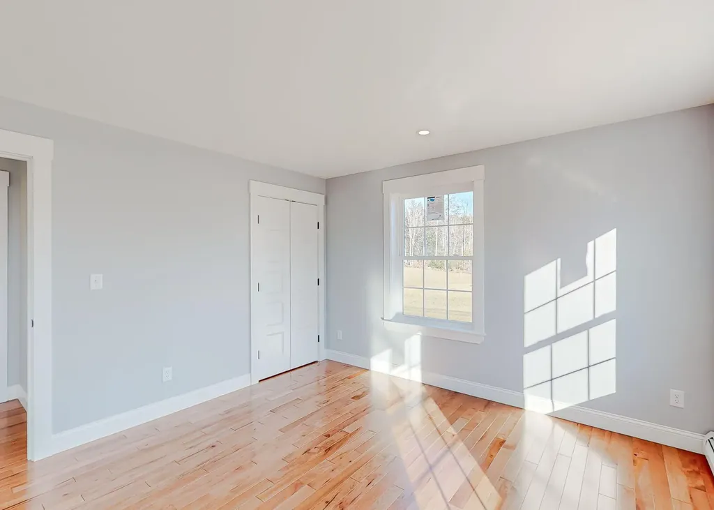 82 Kayli Drive Standish ME 04084