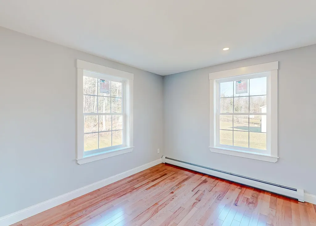 82 Kayli Drive Standish ME 04084