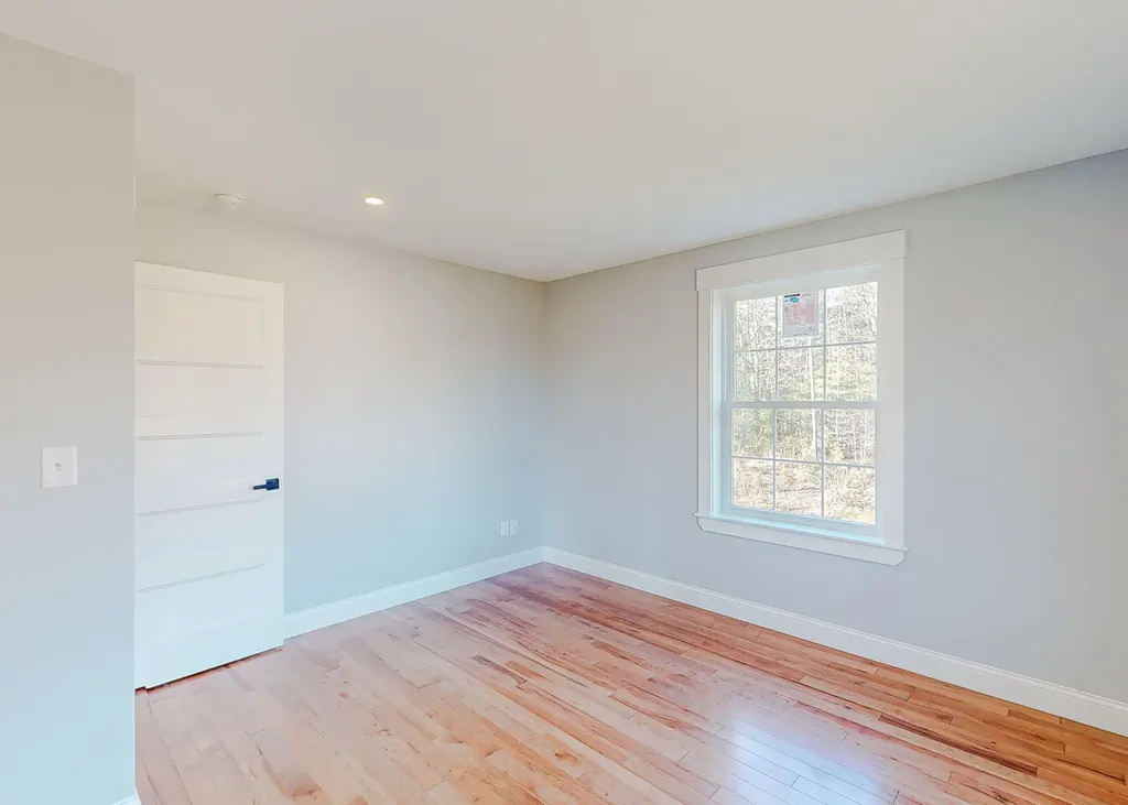 82 Kayli Drive Standish ME 04084