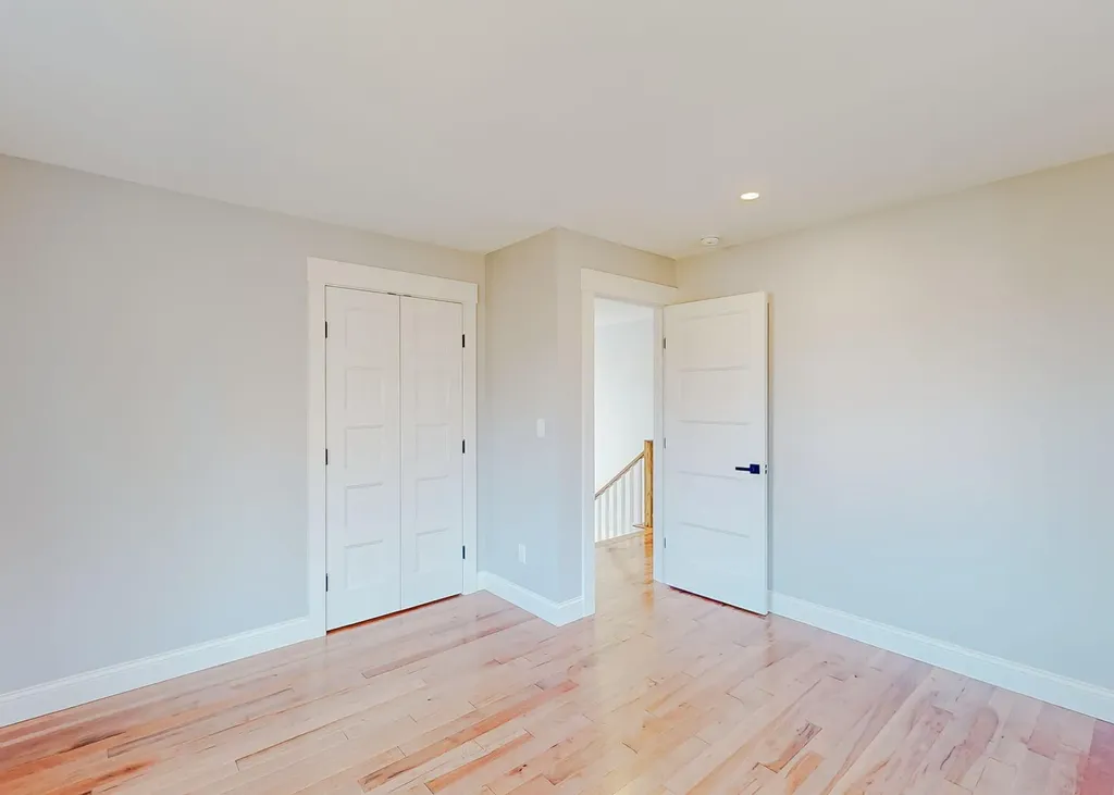 82 Kayli Drive Standish ME 04084