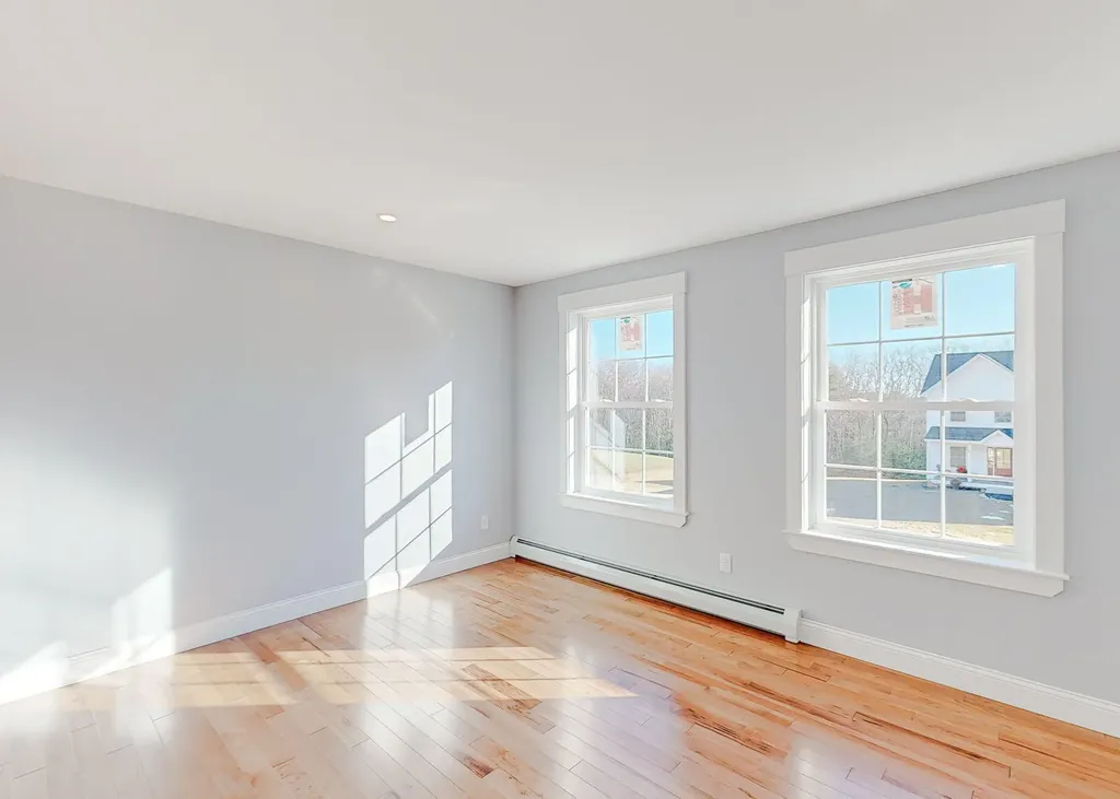 82 Kayli Drive Standish ME 04084