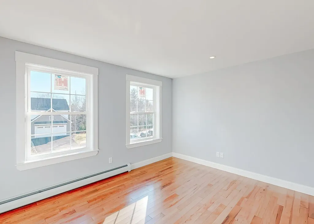 82 Kayli Drive Standish ME 04084