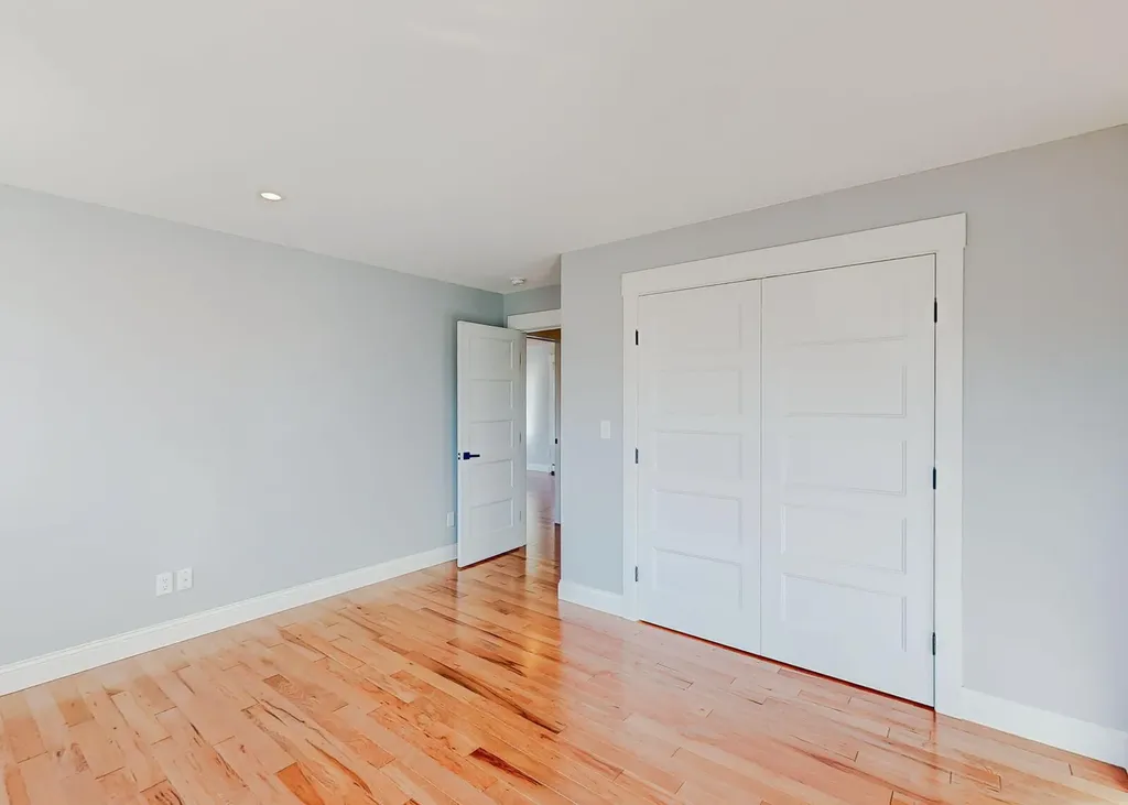 82 Kayli Drive Standish ME 04084