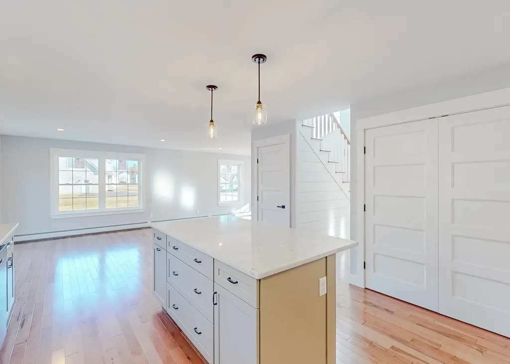 82 Kayli Drive Standish ME 04084