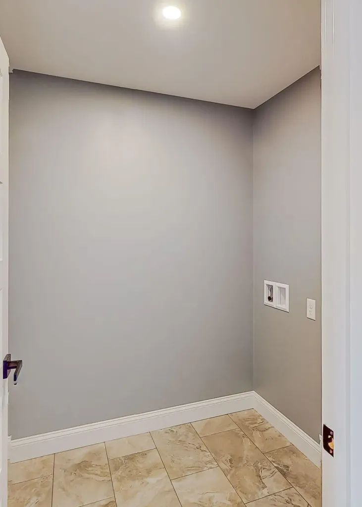 82 Kayli Drive Standish ME 04084