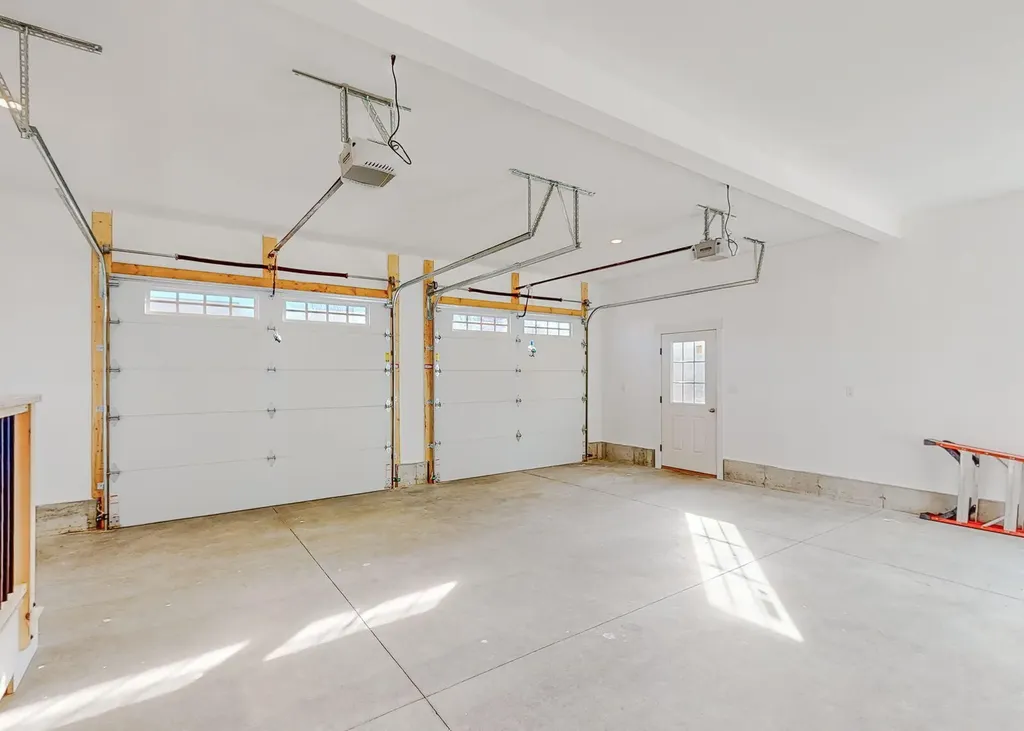 82 Kayli Drive Standish ME 04084
