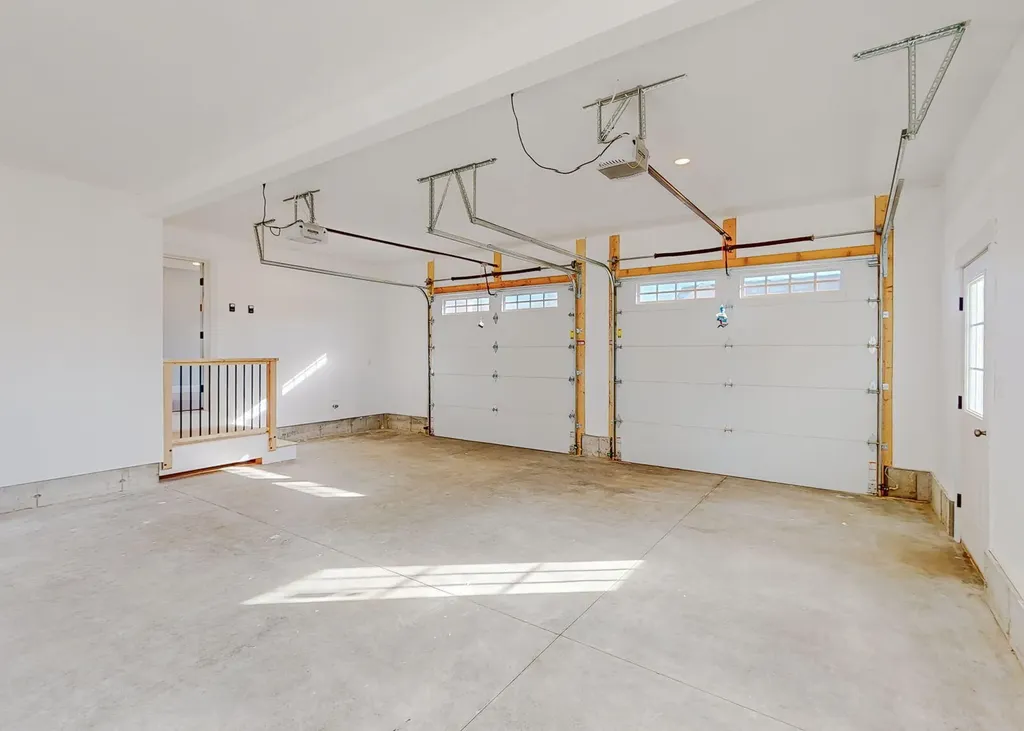 82 Kayli Drive Standish ME 04084