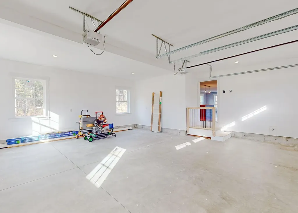 82 Kayli Drive Standish ME 04084