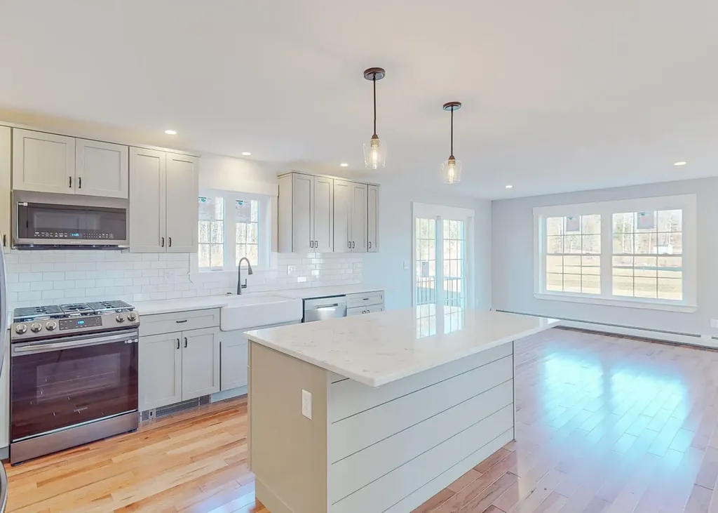 82 Kayli Drive Standish ME 04084