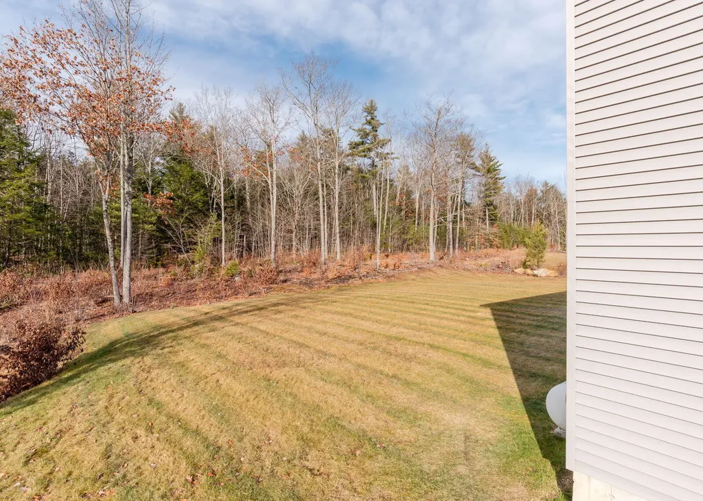 82 Kayli Drive Standish ME 04084