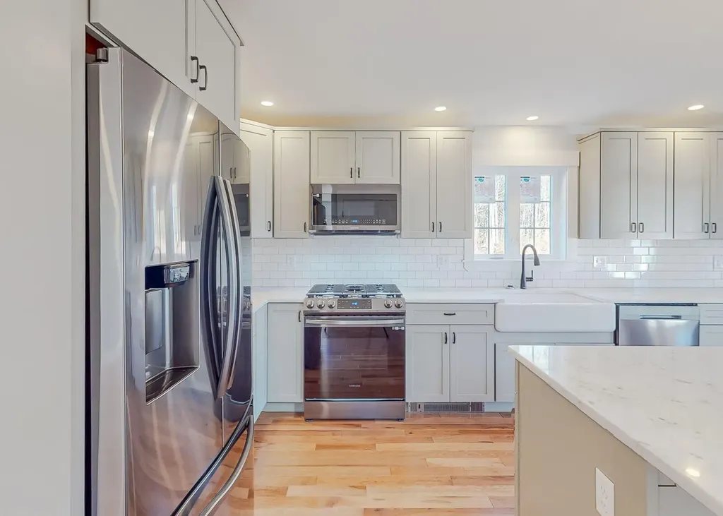 82 Kayli Drive Standish ME 04084