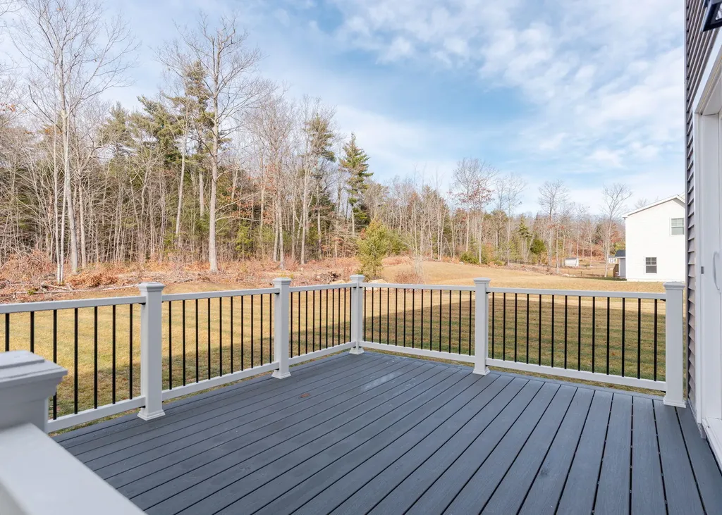 82 Kayli Drive Standish ME 04084
