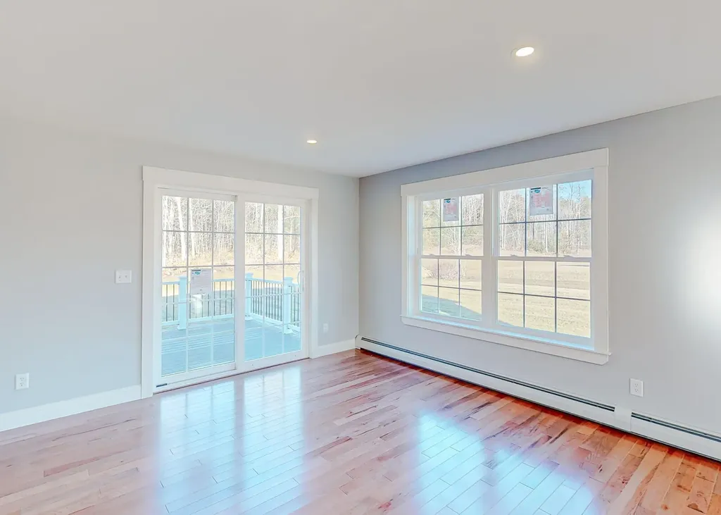 82 Kayli Drive Standish ME 04084