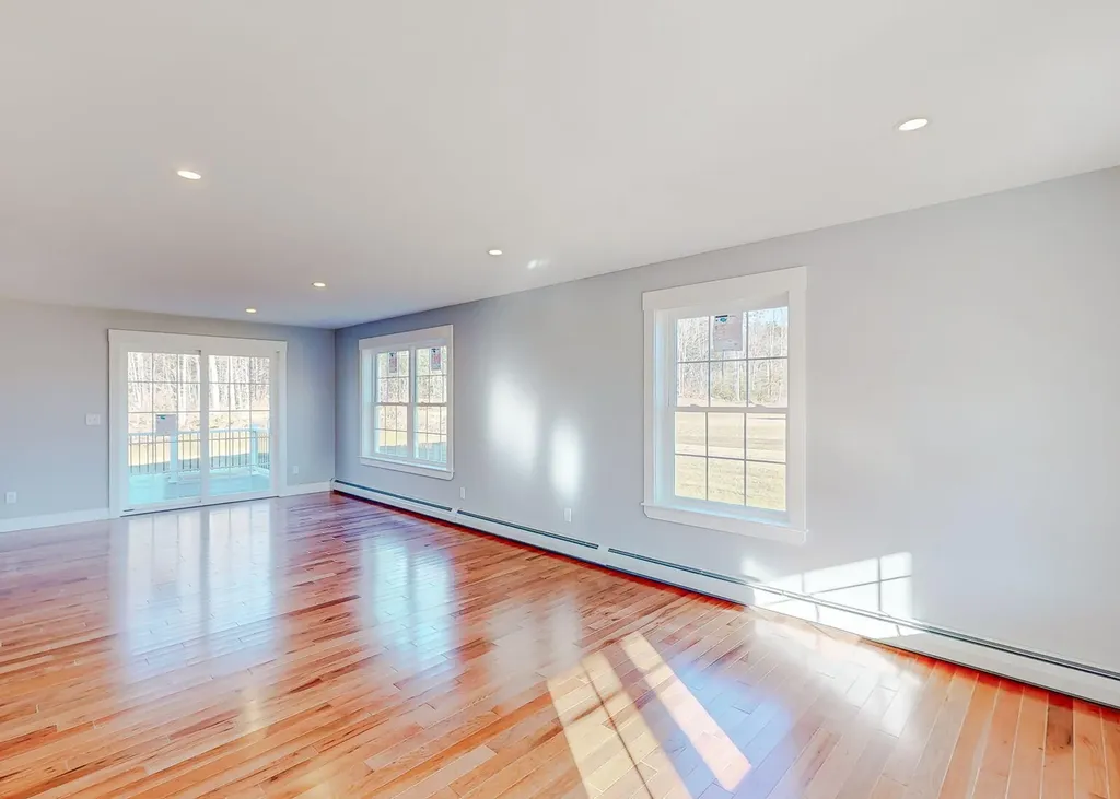 82 Kayli Drive Standish ME 04084