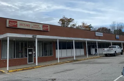 179 Main Street Paris ME 04281