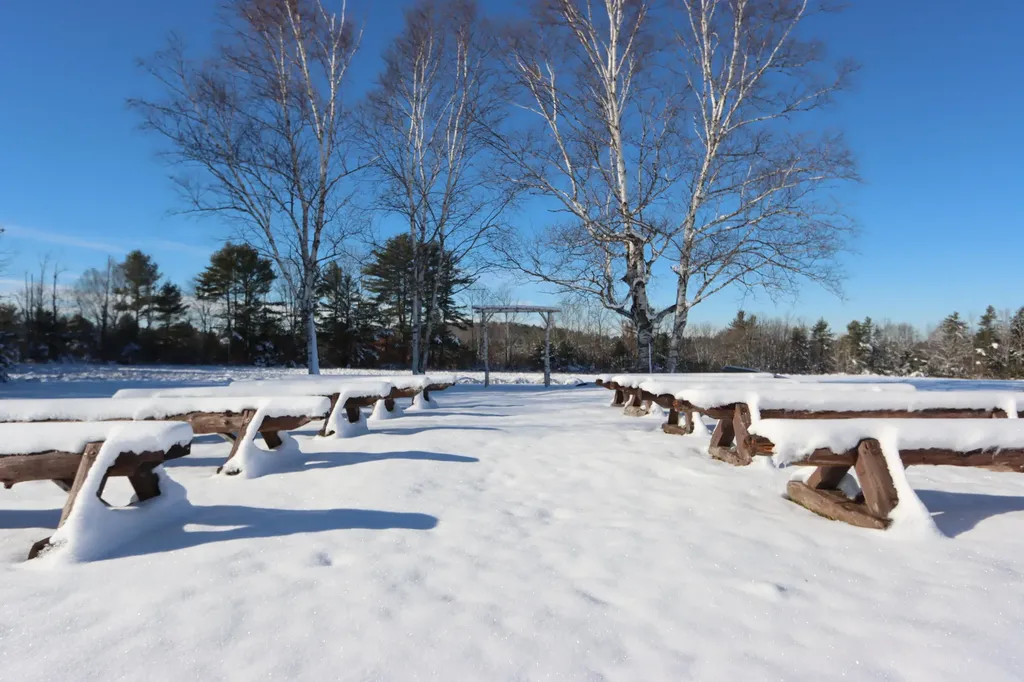 556 E Oxford Road Oxford ME 04270
